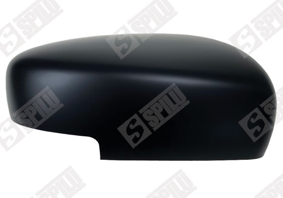 Spilu Buitenspiegelkap 16006