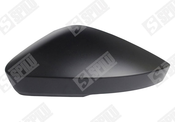 Spilu Buitenspiegelkap 16017