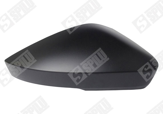 Spilu Buitenspiegelkap 16018