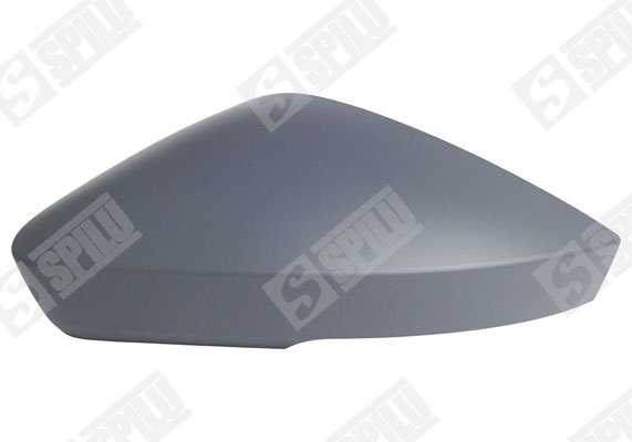 Spilu Buitenspiegelkap 16019