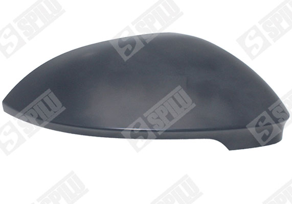 Spilu Buitenspiegelkap 16032