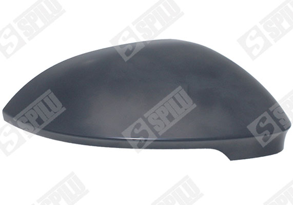 Spilu Buitenspiegelkap 16034