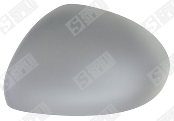 Spilu Buitenspiegelkap 16045