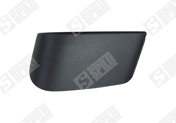 Spilu Buitenspiegelkap 16047