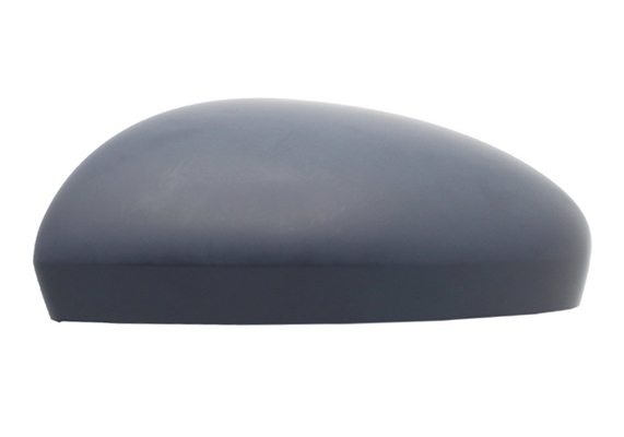 Spilu Buitenspiegelkap 16063