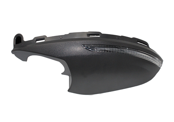 Spilu Buitenspiegelkap 16065