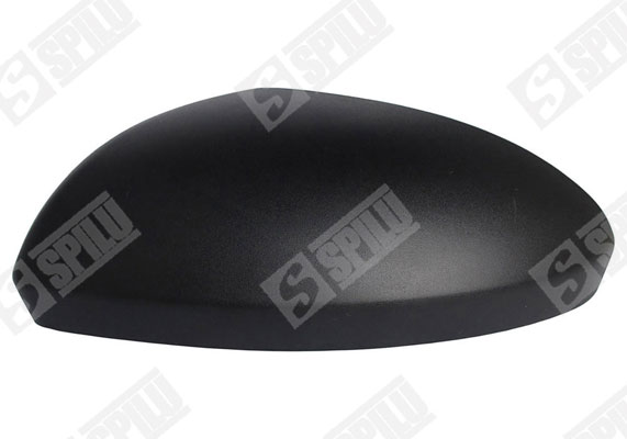 Spilu Buitenspiegelkap 16097