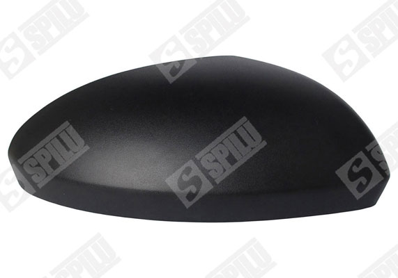 Spilu Buitenspiegelkap 16098