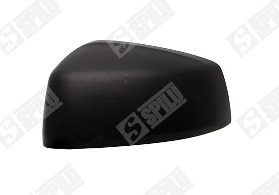 Spilu Buitenspiegelkap 16107