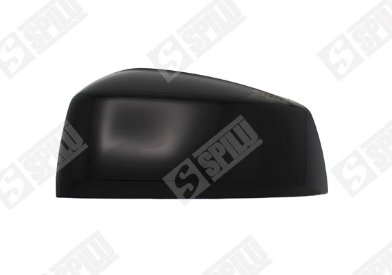 Spilu Afdekking, buitenspiegel 16112