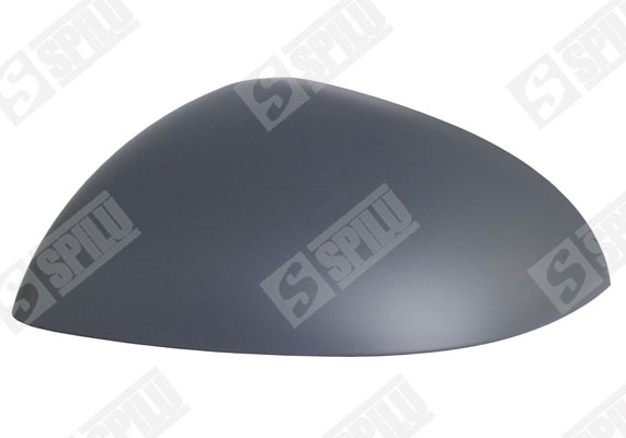 Spilu Buitenspiegelkap 16123