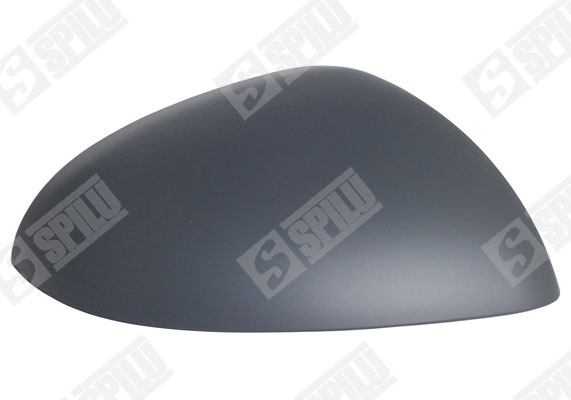 Spilu Buitenspiegelkap 16124