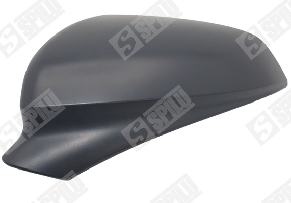 Spilu Buitenspiegelkap 16127