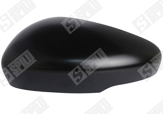 Spilu Buitenspiegel 16136