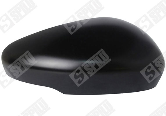 Spilu Buitenspiegel 16137