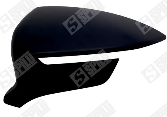 Spilu Afdekking, buitenspiegel 16157