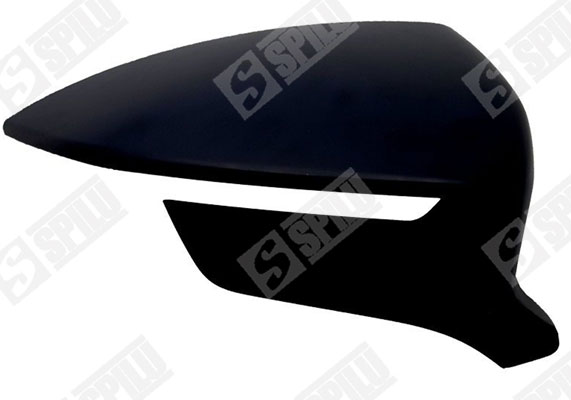 Spilu Afdekking, buitenspiegel 16158