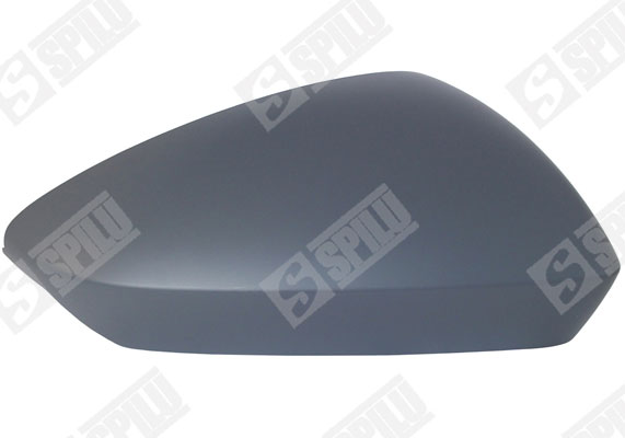Spilu Afdekking, buitenspiegel 16166