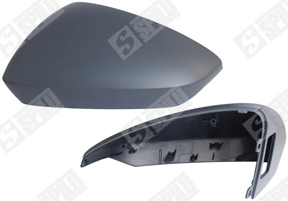 Spilu Afdekking, buitenspiegel 16167