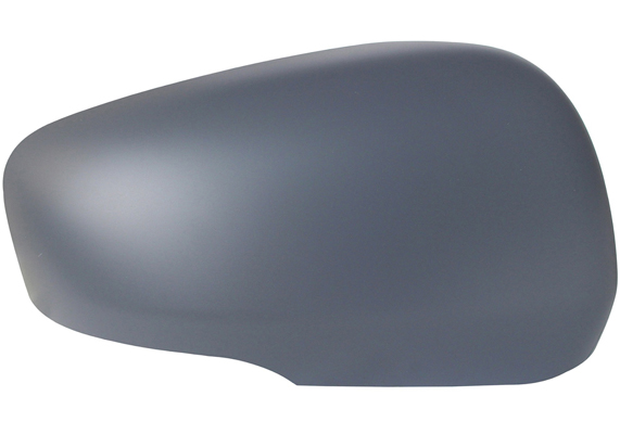 Spilu Afdekking, buitenspiegel 16177