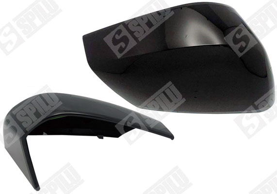 Spilu Afdekking, buitenspiegel 16201