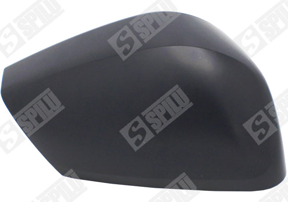 Spilu Afdekking, buitenspiegel 16203