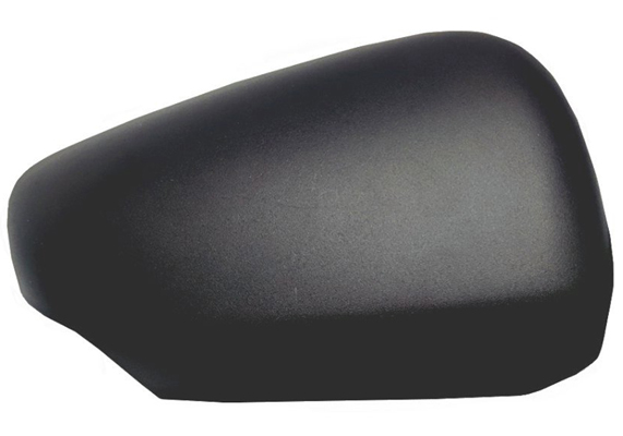 Spilu Afdekking, buitenspiegel 16207