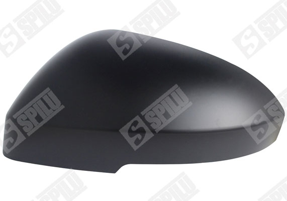 Spilu Afdekking, buitenspiegel 16212