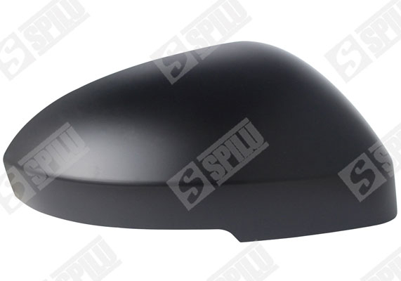 Spilu Afdekking, buitenspiegel 16213