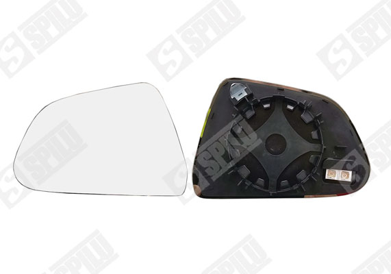 Spilu Spiegelglas, buitenspiegel 16216