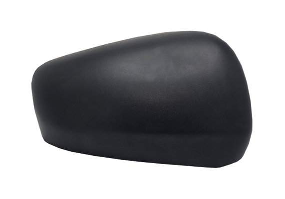 Spilu Afdekking, buitenspiegel 16219