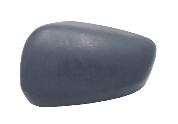 Spilu Afdekking, buitenspiegel 16220