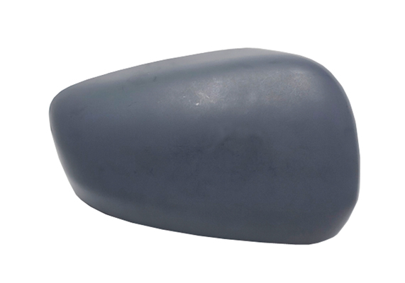 Spilu Afdekking, buitenspiegel 16221