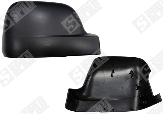 Spilu Afdekking, buitenspiegel 16239