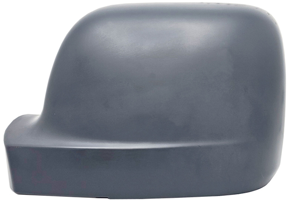 Spilu Afdekking, buitenspiegel 16240