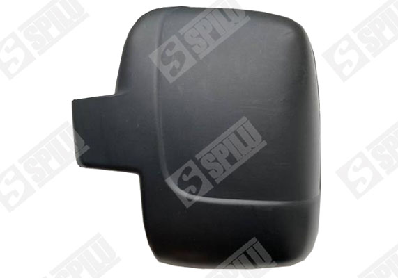 Spilu Afdekking, buitenspiegel 16269