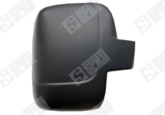 Spilu Afdekking, buitenspiegel 16270