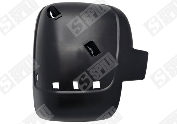 Spilu Afdekking, buitenspiegel 16272