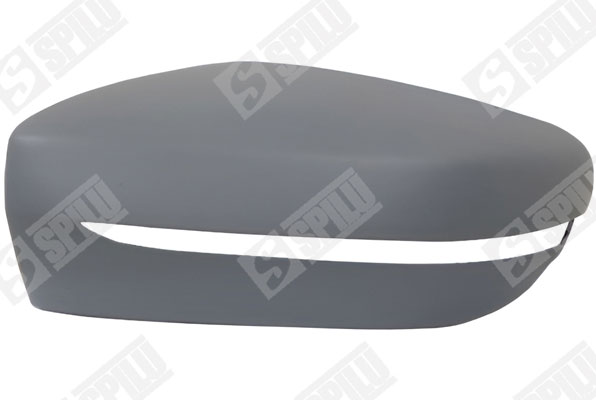 Spilu Afdekking, buitenspiegel 16285