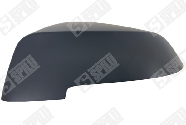 Spilu Afdekking, buitenspiegel 16289