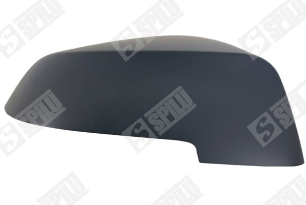 Spilu Afdekking, buitenspiegel 16290