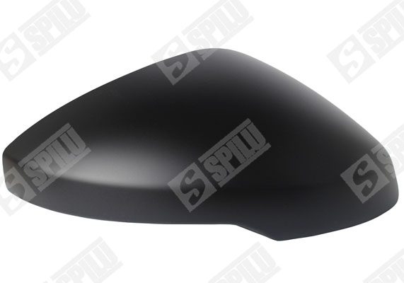 Spilu Afdekking, buitenspiegel 16292