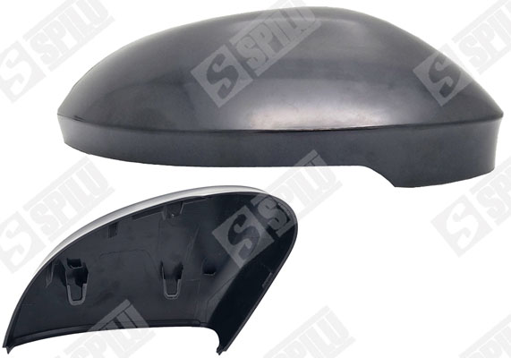 Spilu Afdekking, buitenspiegel 16347