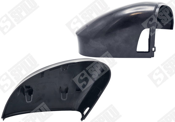 Spilu Afdekking, buitenspiegel 16349