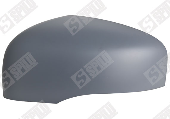 Spilu Afdekking, buitenspiegel 16364