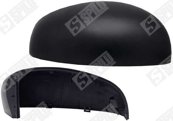 Spilu Afdekking, buitenspiegel 16402