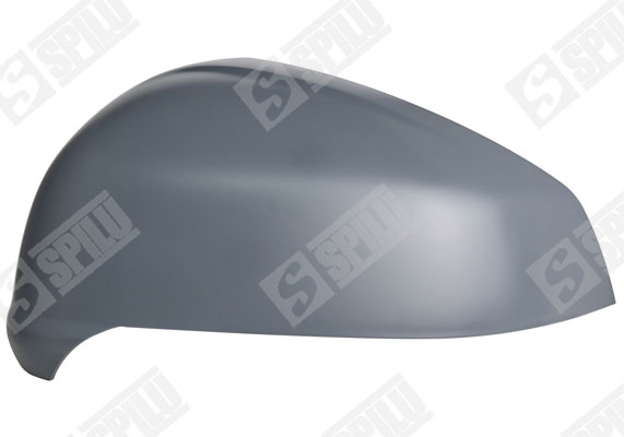 Spilu Afdekking, buitenspiegel 16405