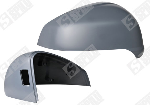 Spilu Afdekking, buitenspiegel 16408