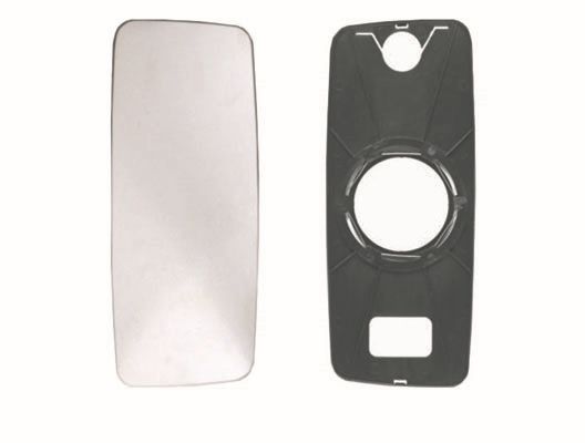 Spilu Buitenspiegelglas 19069