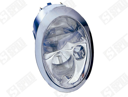 Spilu Koplamp 203002